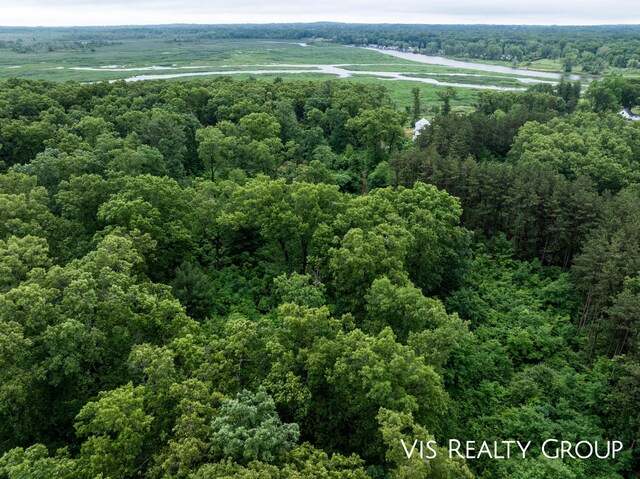 6289 Gesh Trl, Saugatuck, MI 49453 - photo 10