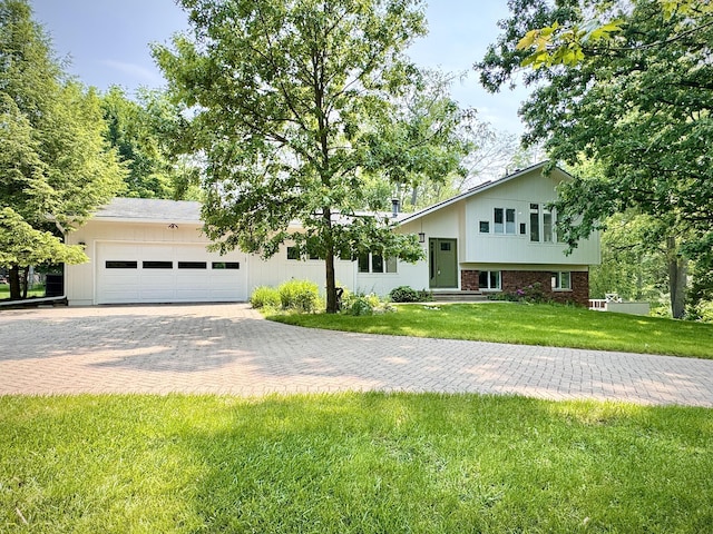 2277 W Huron River Dr, Ann Arbor, MI 48103 - photo 1