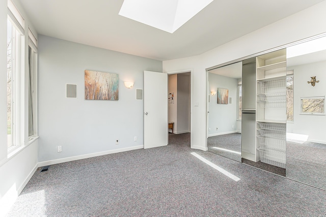 2277 W Huron River Dr, Ann Arbor, MI 48103 - photo 23
