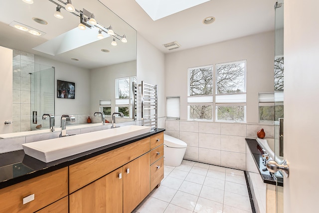 2277 W Huron River Dr, Ann Arbor, MI 48103 - photo 24