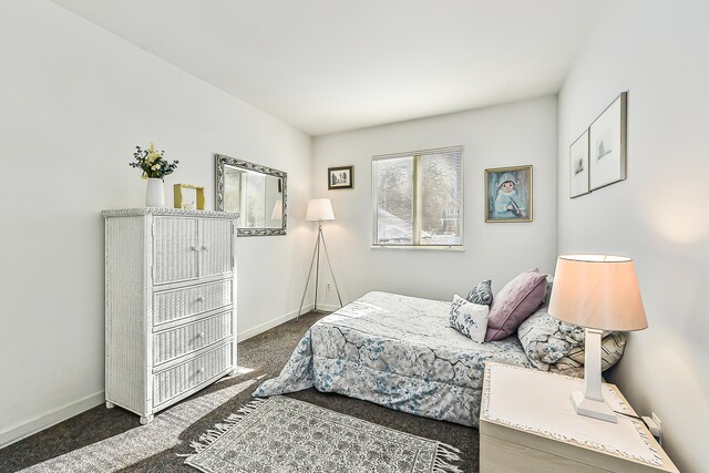 2277 W Huron River Dr, Ann Arbor, MI 48103 - photo 28
