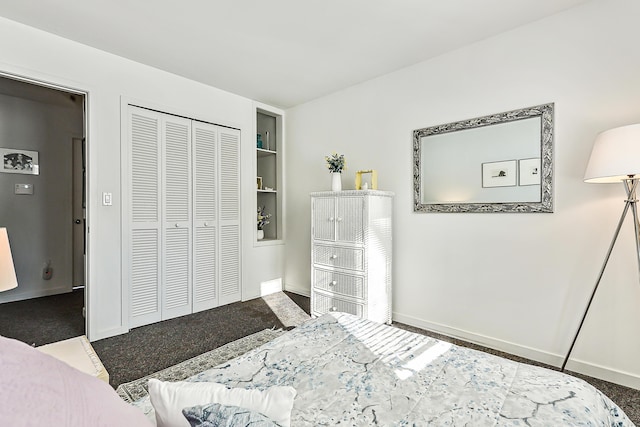 2277 W Huron River Dr, Ann Arbor, MI 48103 - photo 29