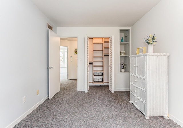 2277 W Huron River Dr, Ann Arbor, MI 48103 - photo 30