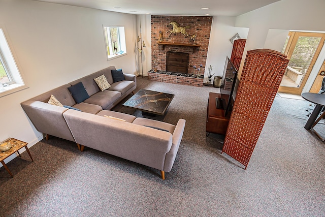 2277 W Huron River Dr, Ann Arbor, MI 48103 - photo 32