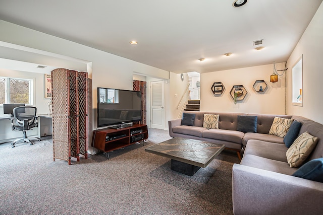 2277 W Huron River Dr, Ann Arbor, MI 48103 - photo 34