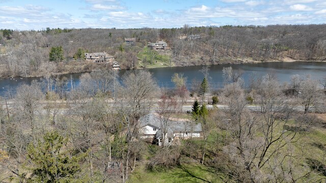 2277 W Huron River Dr, Ann Arbor, MI 48103 - photo 59