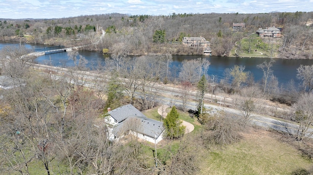 2277 W Huron River Dr, Ann Arbor, MI 48103 - photo 60