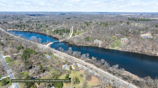 2277 W Huron River Dr, Ann Arbor, MI 48103 - photo 64