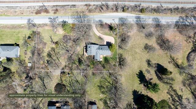 2277 W Huron River Dr, Ann Arbor, MI 48103 - photo 67