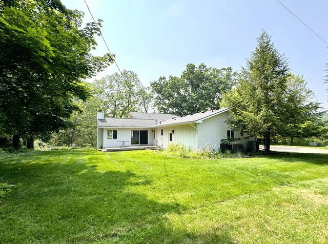 2277 W Huron River Dr, Ann Arbor, MI 48103 - photo 40