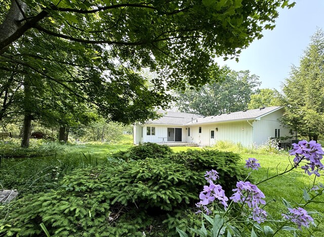 2277 W Huron River Dr, Ann Arbor, MI 48103 - photo 41