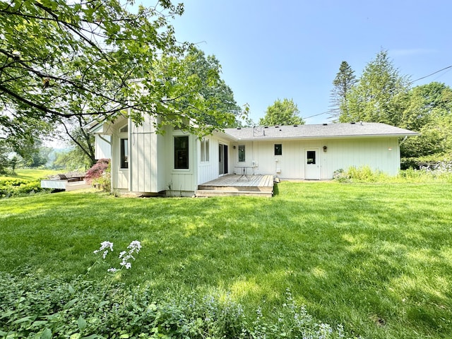 2277 W Huron River Dr, Ann Arbor, MI 48103 - photo 42