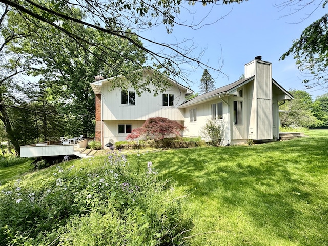 2277 W Huron River Dr, Ann Arbor, MI 48103 - photo 3