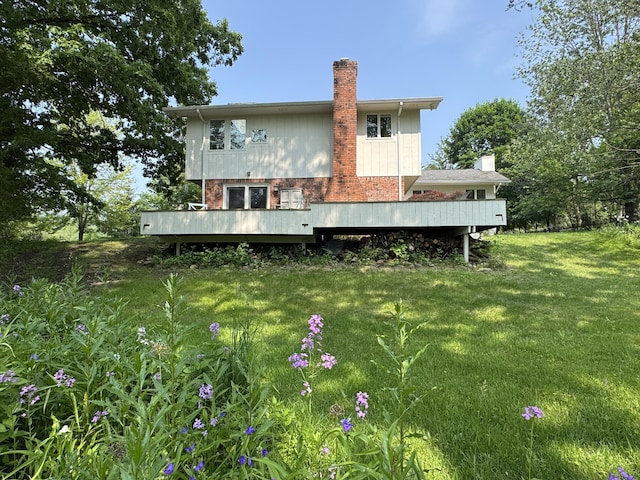 2277 W Huron River Dr, Ann Arbor, MI 48103 - photo 47