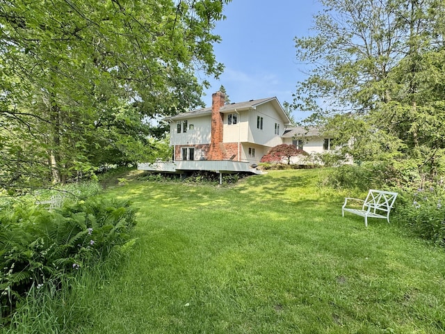 2277 W Huron River Dr, Ann Arbor, MI 48103 - photo 48