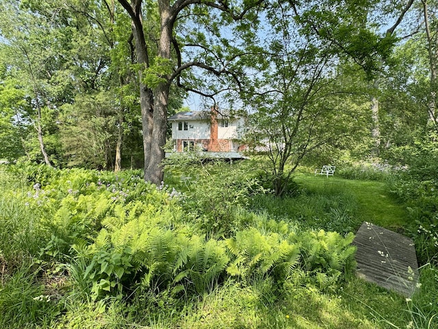 2277 W Huron River Dr, Ann Arbor, MI 48103 - photo 2