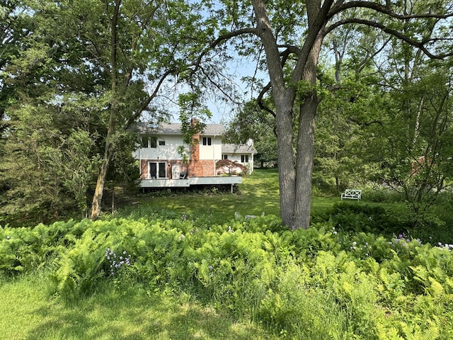 2277 W Huron River Dr, Ann Arbor, MI 48103 - photo 52