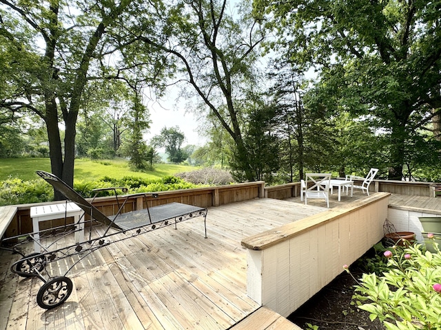 2277 W Huron River Dr, Ann Arbor, MI 48103 - photo 53
