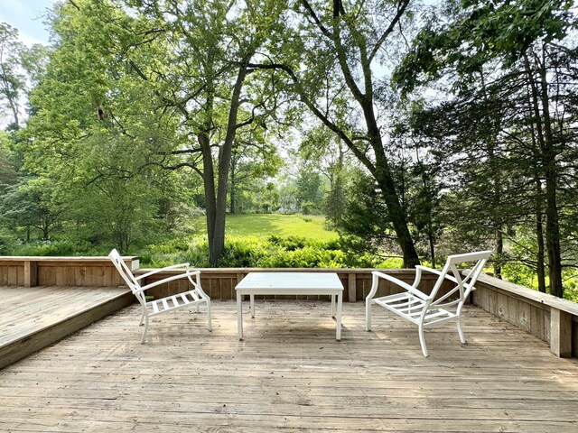 2277 W Huron River Dr, Ann Arbor, MI 48103 - photo 54