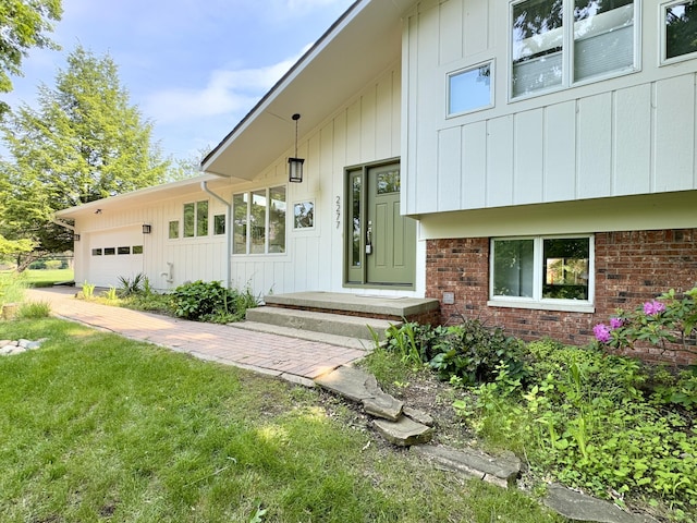 2277 W Huron River Dr, Ann Arbor, MI 48103 - photo 56