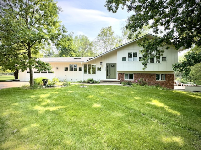 2277 W Huron River Dr, Ann Arbor, MI 48103 - photo 57
