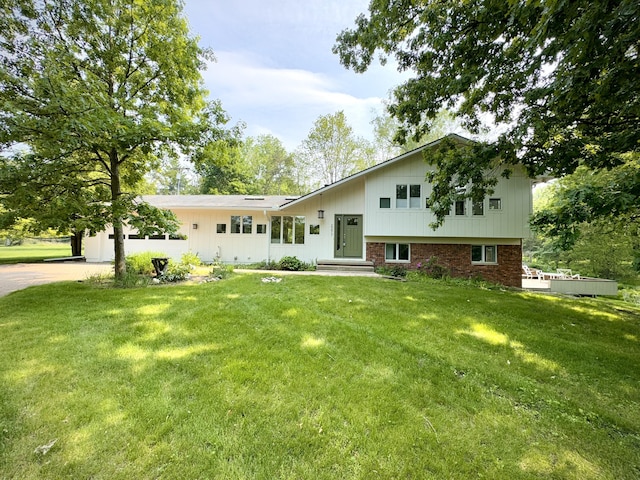 2277 W Huron River Dr, Ann Arbor, MI 48103 - photo 79