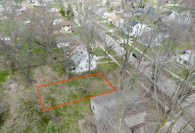 0 Centralia St, Redford, MI 48239