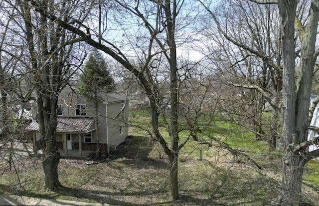 0 Centralia St, Redford, MI 48239