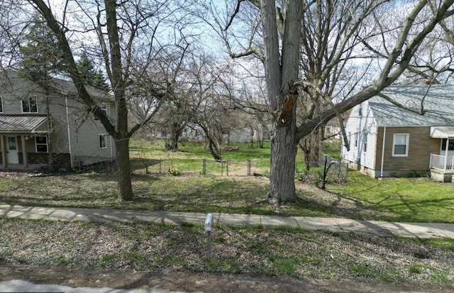 0 Centralia St, Redford, MI 48239