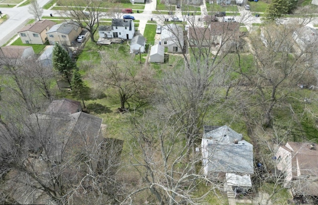 0 Centralia St, Redford, MI 48239