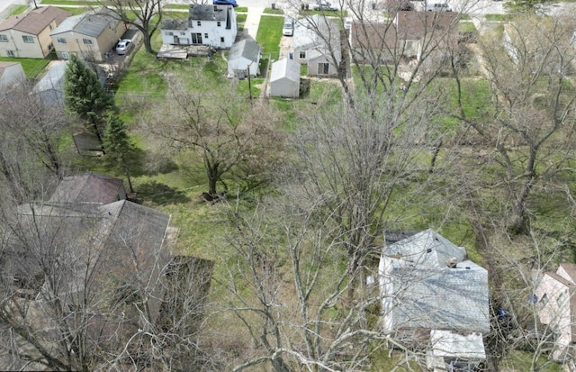 0 Centralia St, Redford, MI 48239