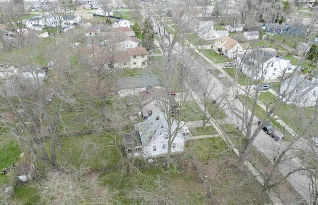0 Centralia St, Redford, MI 48239