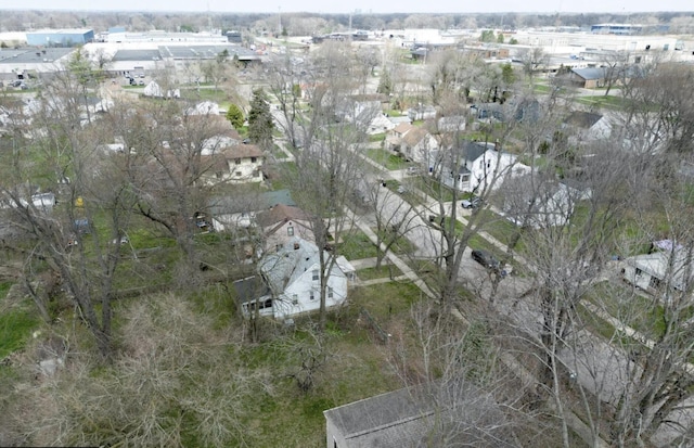 0 Centralia St, Redford, MI 48239