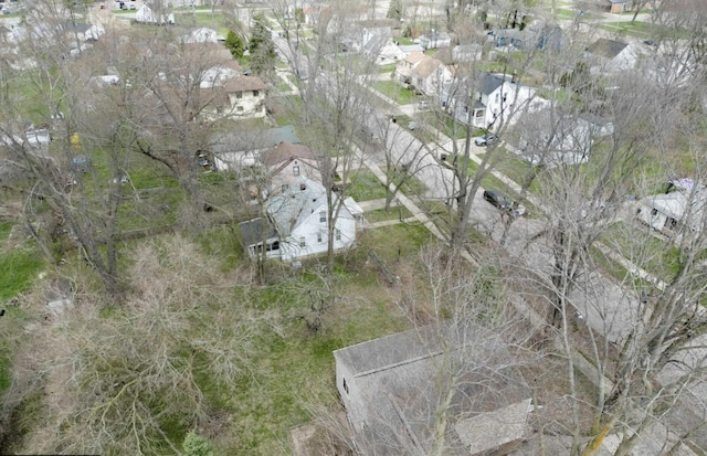 0 Centralia St, Redford, MI 48239