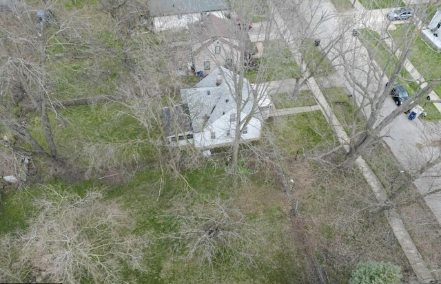 0 Centralia St, Redford, MI 48239
