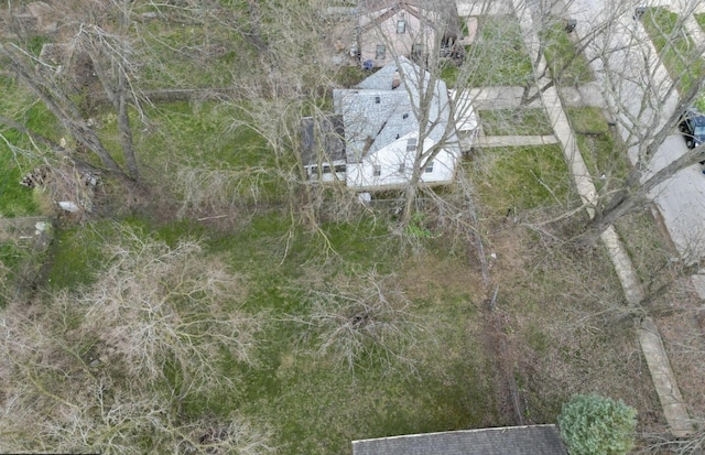 0 Centralia St, Redford, MI 48239