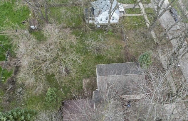 0 Centralia St, Redford, MI 48239