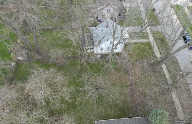 0 Centralia St, Redford, MI 48239