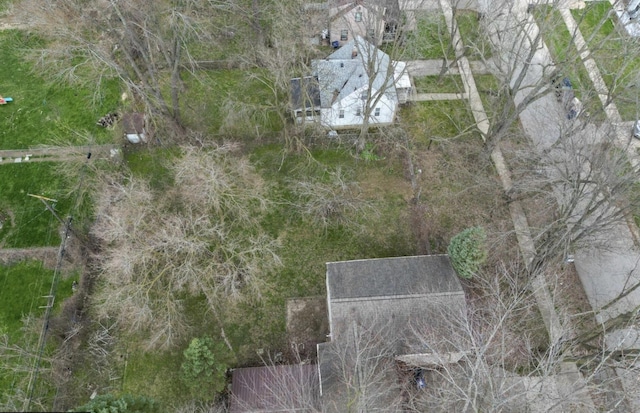 0 Centralia St, Redford, MI 48239