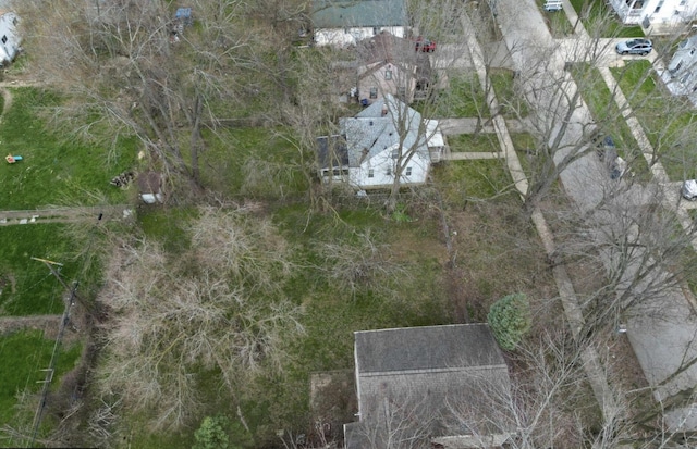 0 Centralia St, Redford, MI 48239