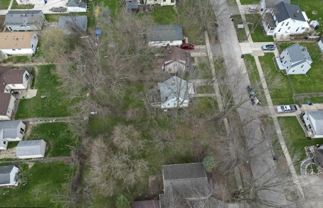 0 Centralia St, Redford, MI 48239