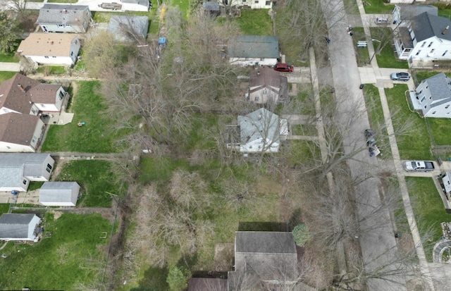 0 Centralia St, Redford, MI 48239
