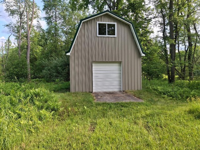 6897 Riverside Rd, Evart, MI 49631