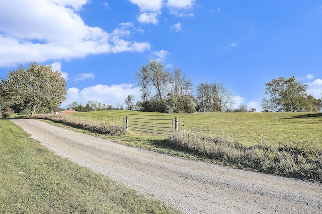 6249-4 Cannonsburg Rd NE, Belmont, MI 49306