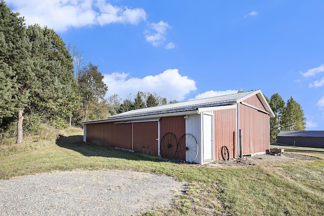 6249-4 Cannonsburg Rd NE, Belmont, MI 49306