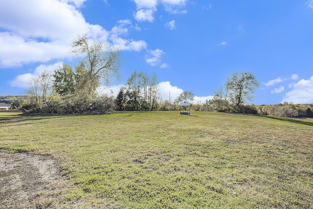 6249-4 Cannonsburg Rd NE, Belmont, MI 49306