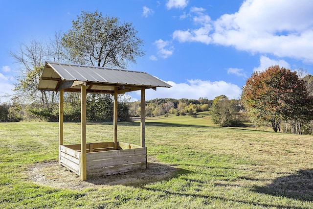 6249-4 Cannonsburg Rd NE, Belmont, MI 49306