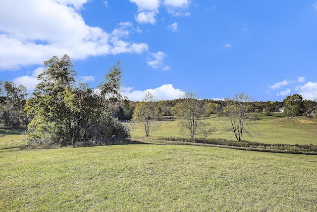 6249-4 Cannonsburg Rd NE, Belmont, MI 49306