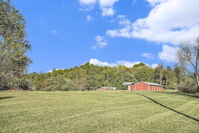 6249-4 Cannonsburg Rd NE, Belmont, MI 49306