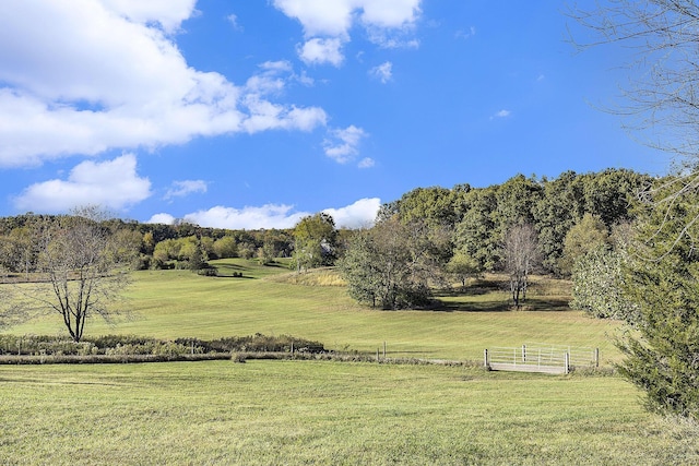 6249-4 Cannonsburg Rd NE, Belmont, MI 49306
